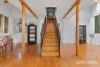 1/2 Natone Street, Lindisfarne, Tas 7015-Image