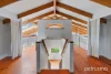 1/2 Natone Street, Lindisfarne, Tas 7015-Image