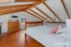 1/2 Natone Street, Lindisfarne, Tas 7015-Image