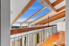 1/2 Natone Street, Lindisfarne, Tas 7015-Image