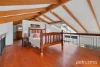 1/2 Natone Street, Lindisfarne, Tas 7015-Image