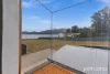 1/2 Natone Street, Lindisfarne, Tas 7015-Image
