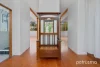 1/2 Natone Street, Lindisfarne, Tas 7015-Image