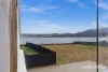 1/2 Natone Street, Lindisfarne, Tas 7015-Image