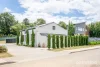 1/2 Natone Street, Lindisfarne, Tas 7015-Image