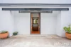 1/2 Natone Street, Lindisfarne, Tas 7015-Image