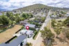 1/2 Natone Street, Lindisfarne, Tas 7015-Image