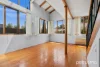 1/2 Natone Street, Lindisfarne, Tas 7015-Image