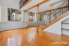 1/2 Natone Street, Lindisfarne, Tas 7015-Image