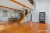 1/2 Natone Street, Lindisfarne, Tas 7015-Image