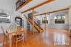 1/2 Natone Street, Lindisfarne, Tas 7015-Image
