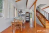 1/2 Natone Street, Lindisfarne, Tas 7015-Image