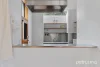 1/2 Natone Street, Lindisfarne, Tas 7015-Image