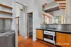 1/2 Natone Street, Lindisfarne, Tas 7015-Image