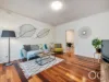 1/2 Old Beach Road, Brighton, SA 5048