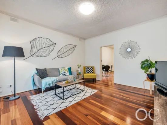 1/2 Old Beach Road, Brighton, SA 5048