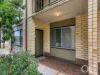 1/2 Old Beach Road, Brighton, SA 5048-Image