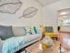 1/2 Old Beach Road, Brighton, SA 5048-Image