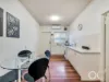 1/2 Old Beach Road, Brighton, SA 5048-Image