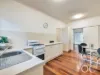 1/2 Old Beach Road, Brighton, SA 5048-Image