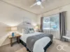1/2 Old Beach Road, Brighton, SA 5048-Image