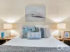 1/2 Old Beach Road, Brighton, SA 5048-Image