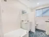 1/2 Old Beach Road, Brighton, SA 5048-Image