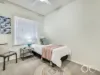 1/2 Old Beach Road, Brighton, SA 5048-Image