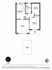 1/2 Old Beach Road, Brighton, SA 5048-Floorplan