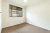 1/2 Opal Crescent, Alstonville, NSW 2477-Image
