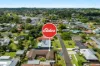 1/2 Opal Crescent, Alstonville, NSW 2477-Image