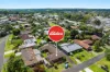 1/2 Opal Crescent, Alstonville, NSW 2477-Image