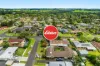 1/2 Opal Crescent, Alstonville, NSW 2477-Image