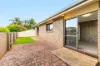 1/2 Opal Crescent, Alstonville, NSW 2477-Image