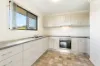 1/2 Opal Crescent, Alstonville, NSW 2477-Image