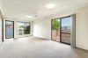 1/2 Opal Crescent, Alstonville, NSW 2477-Image