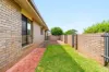 1/2 Opal Crescent, Alstonville, NSW 2477-Image