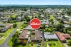 1/2 Opal Crescent, Alstonville, NSW 2477-Image