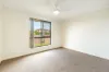 1/2 Opal Crescent, Alstonville, NSW 2477-Image