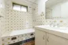 1/2 Opal Crescent, Alstonville, NSW 2477-Image