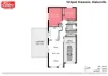 1/2 Opal Crescent, Alstonville, NSW 2477-Floorplan