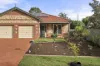 1/2 Ormond Avenue, Magill, SA 5072