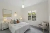 1/2 Ormond Avenue, Magill, SA 5072-Image