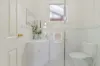 1/2 Ormond Avenue, Magill, SA 5072-Image