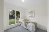1/2 Ormond Avenue, Magill, SA 5072-Image