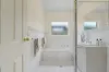 1/2 Ormond Avenue, Magill, SA 5072-Image