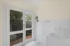 1/2 Ormond Avenue, Magill, SA 5072-Image