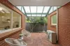 1/2 Ormond Avenue, Magill, SA 5072-Image