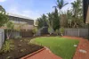 1/2 Ormond Avenue, Magill, SA 5072-Image