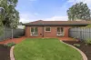 1/2 Ormond Avenue, Magill, SA 5072-Image